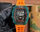 Super Clone V2 Richard Mille Tourbillon Aerodyne RM21-02 Green Quartz TPT Watches 40mm (2)_th.jpg